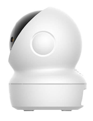 Kamera IP Ezviz H6c-G1-2K