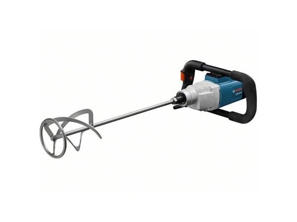 Bosch RØREVÆRK GRW 18/2 E