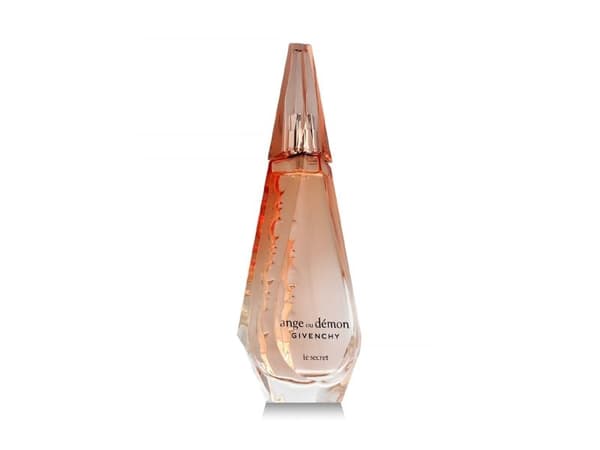 Givenchy Ange Ou Demon Le Secret Eau De Parfum Spray 100ml