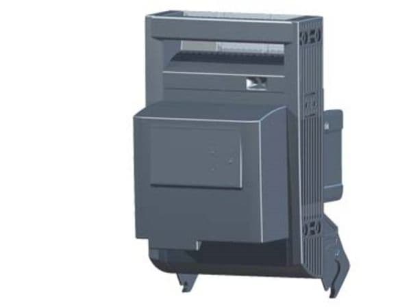 Siemens 3NP19231GB50 Grebindsats 1 kpl