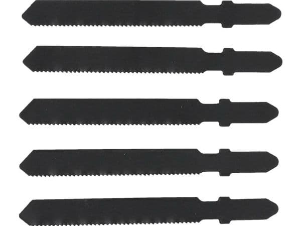 Yato YT-3412, 5 kpl