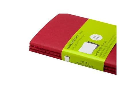 Moleskine 9788862930970, Bilde, Universell