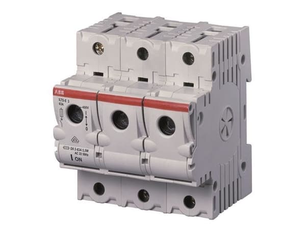 ABB ILTS-E3D0