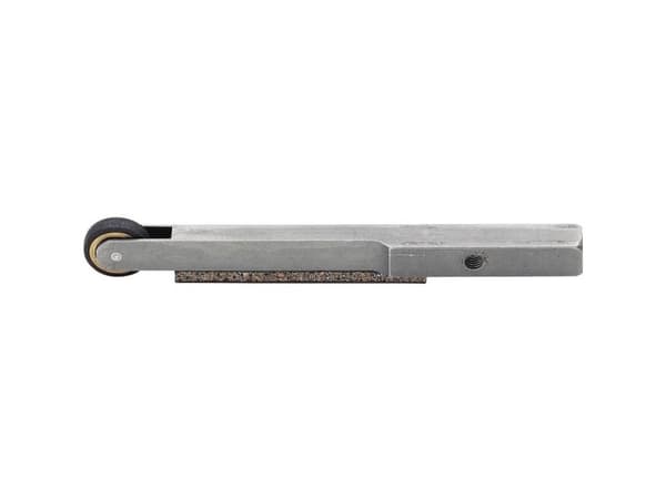 PFERD BSVAK 4/16 x 305, 4 mm