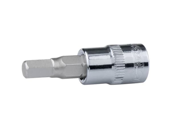 KS Tools 9181466 topnøkkel 8 mm
