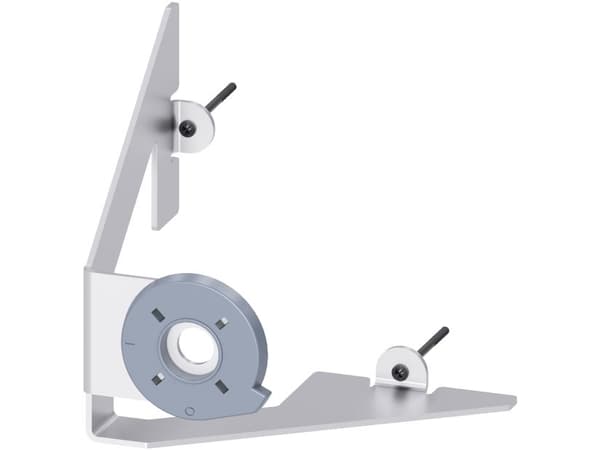 Siemens 3VA9877-0GA80 Tarvikesarja 1 kpl