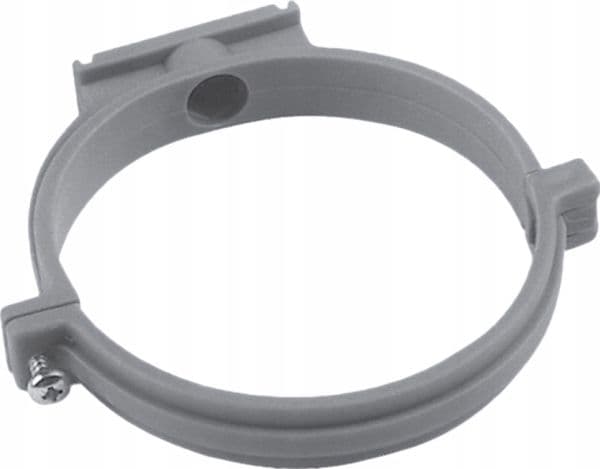 Magnaplast rørholder for rør Ø32 13590
