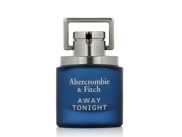 Away Tonight Man Eau de Toilette 30 ml