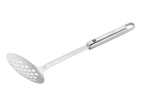 ZWILLING Pro Rösle 18/10 rustfrit stål