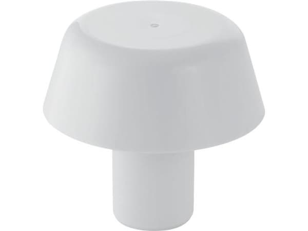 Geberit Afpropningsroset