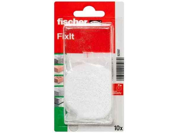 Fischer 92507