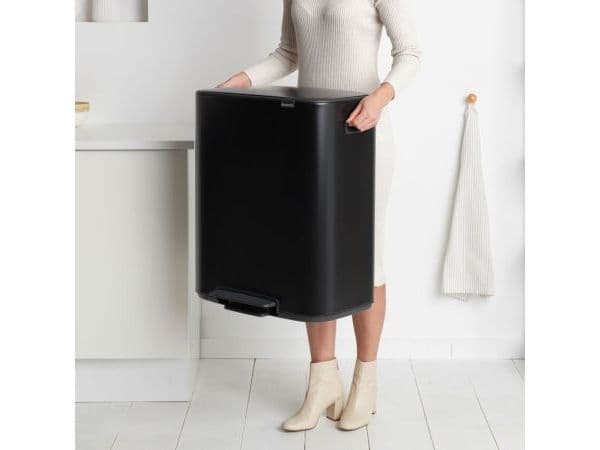 Brabantia 8710755211362