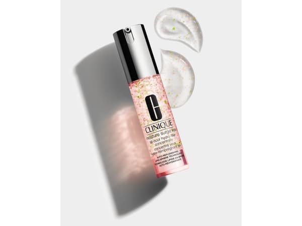 Clinique Moisture Surge Eye 15ml