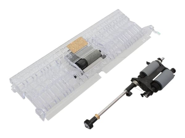 Lexmark - ADF vedlikeholdssett til skriver - for Lexmark X940e, X940e Page Plus Solution, X945e, X945e Page Plus Solution