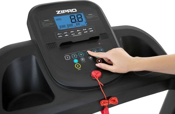 Tekno elektrisk
