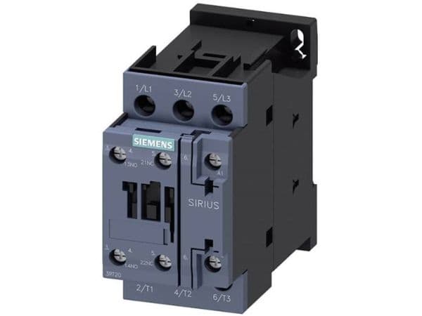 Siemens 3RT2028-1AP00