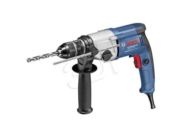 Bosch Borrmaskin GBM 13-2 RE C