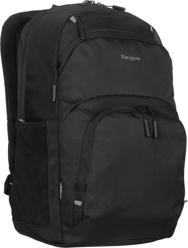 TARGUS Classic 16 tuuman reppu