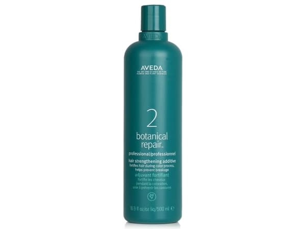 AVEDA BRP Hair Strength Additive 500ml