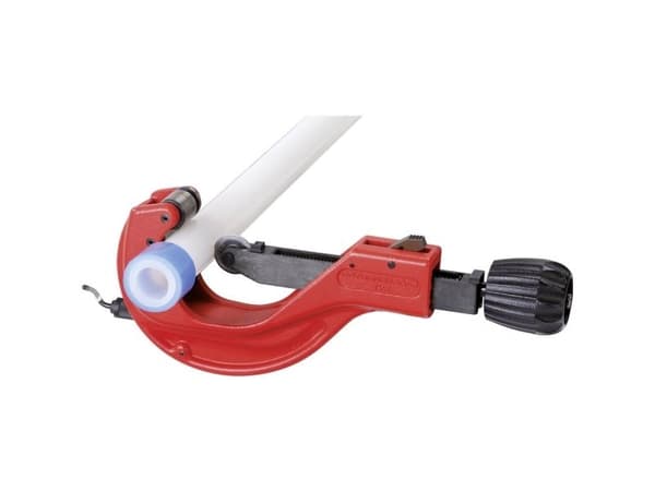 Rothenberger 70032