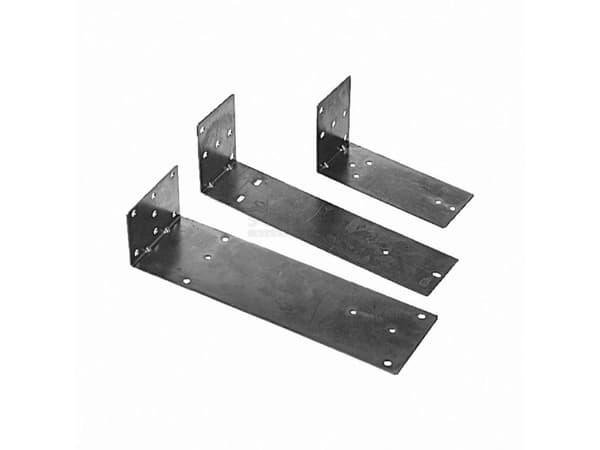 MEAN WELL DRL-03A