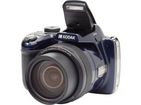 Kodak Astro Zoom AZ528 blå