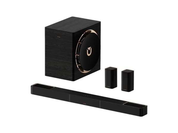 Ultimea Skywave X70