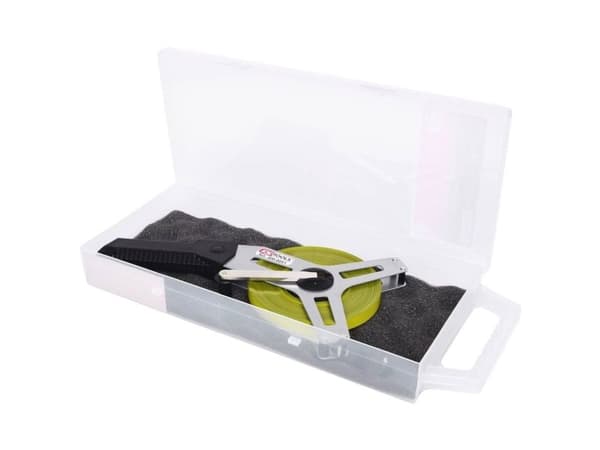 KS Tools 300.0051 3000051 Mittanauha