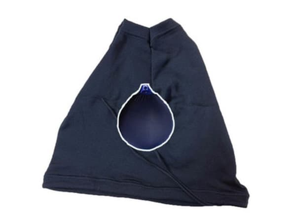 FenderCover B75 NAVY