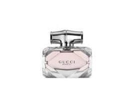 Gucci Bamboo EDP Spray 50ml