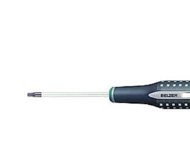 Bahco BE-8927, 247 mm, 70 g