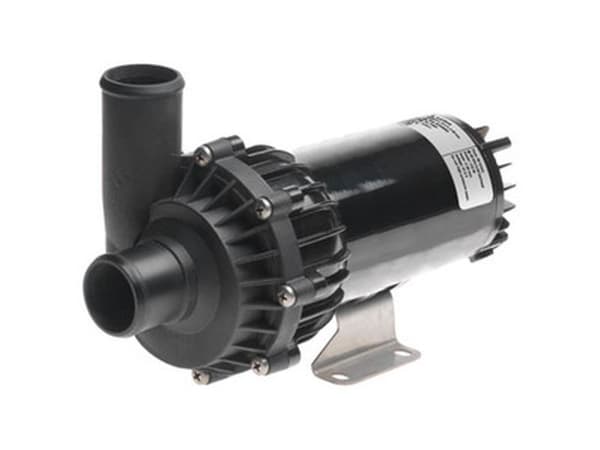 Johnson cirkulationspump CM90P7 24V Ø20 mm