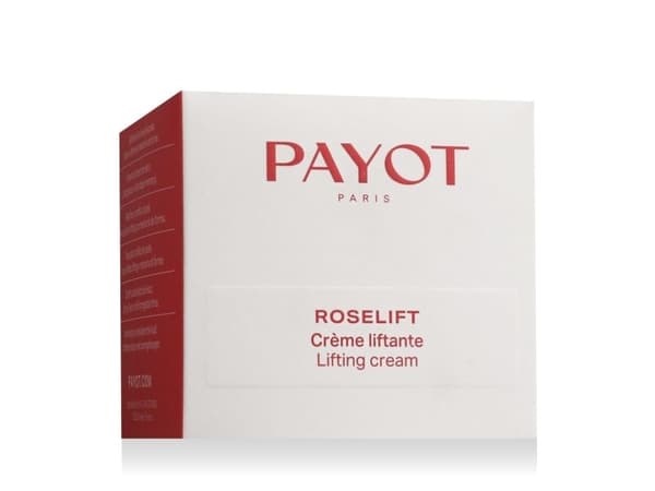PAYOT - Roselift - 50 ml