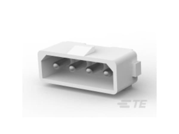 TE Connectivity 350543-1