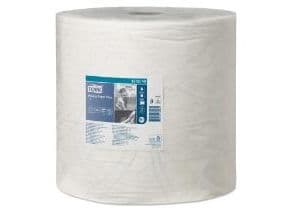 Brevordner esselte pp a4 7,5 cm fuchia