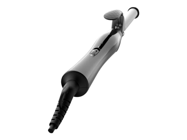 Lokówka Philips StyleCare Essential BHB862/00