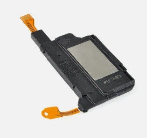 GH96-08654A - Speaker (Module Left) For Galaxy Tab S2 (SM-T810N)