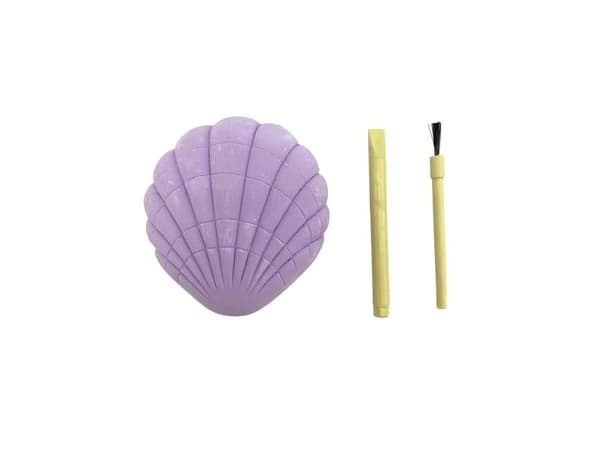 Impulse Toys gravesett – havfrue