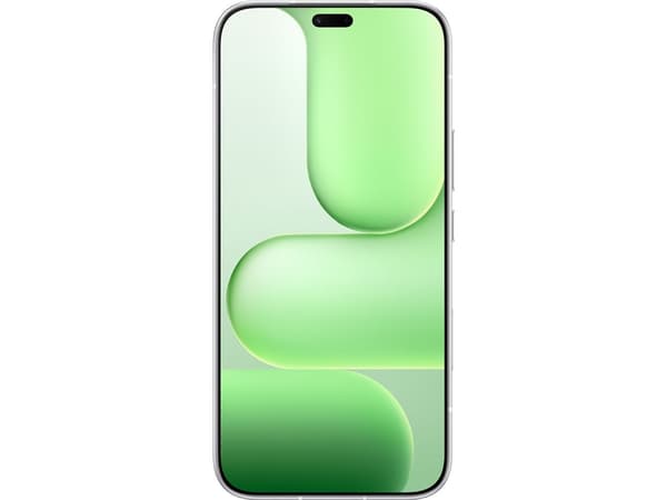Honor 600 Lite, 16,8 cm (6.6"), 8 GB, 256 GB, 108 MP, Android 16.0, Harmaa