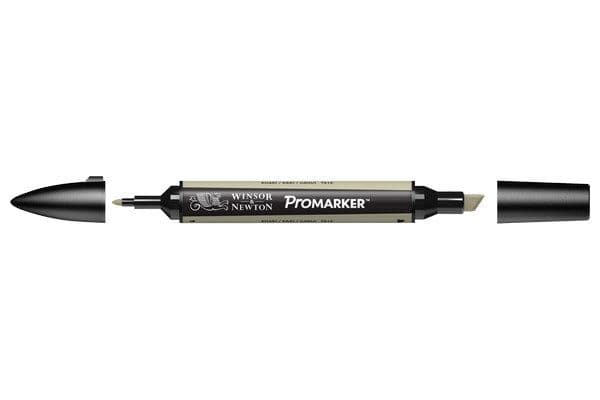 Promarker Khaki Y616
