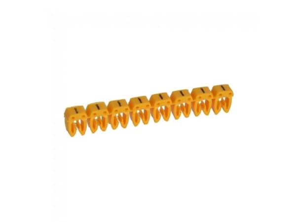 Legrand 038273, 1 kpl