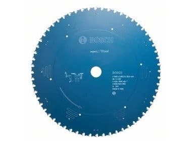 Bosch PYÖRÖRENGAS EXP TERÄS 190X20MM 40T