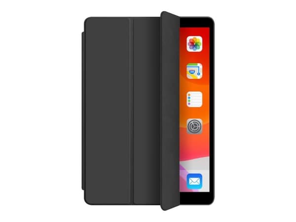 eSTUFF ES682135-BULK, Folio-kotelo, Apple, 330 g