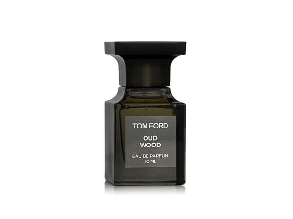 Tom Ford Oud Wood EDP U 30 ml