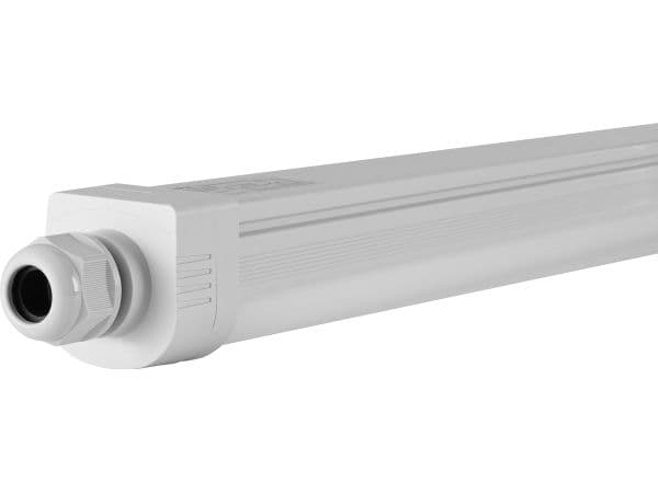 OPPLE LED vanntett E4 L06-11/18W-840
