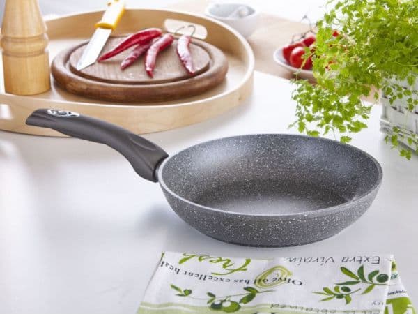 Valdinox frying pan 20cm