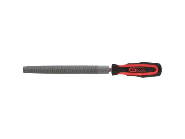 KS Tools 1570127 Viilain 1 stk