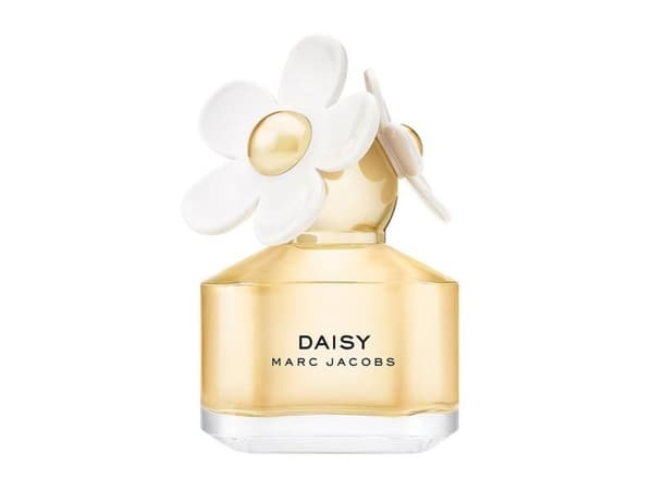 Marc Jacobs Daisy Eau De Toilette 30 ml (dam)