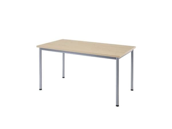 Oporto Base bord 80x140, lønn