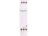 Schneider Electric RM17TG00